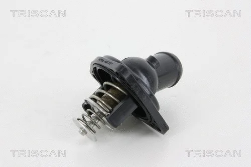 Thermostat, coolant (8620 37978)