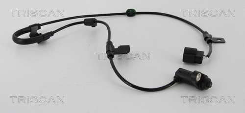 Sensor, wheel speed (8180 42513)
