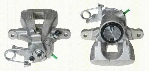 Brake Caliper (8170 343762)