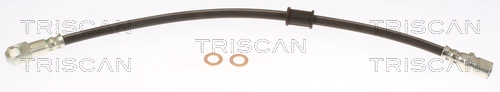 Brake Hose (8150 70104)