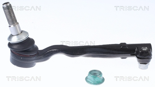Tie Rod End (8500 11141)