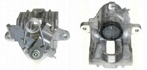 Brake Caliper (8170 343740)