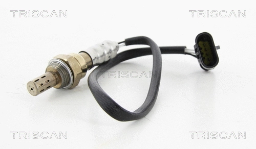 Lambda Sensor (8845 25002)
