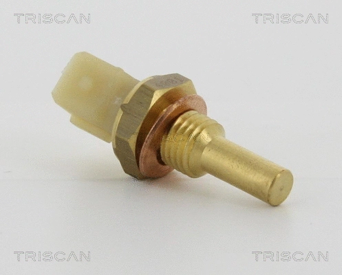 Sensor, coolant temperature (8626 10013)