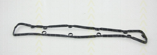 Gasket, cylinder head cover (515-6049)