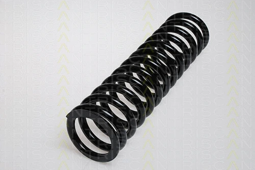 Suspension Spring (8750 2308)