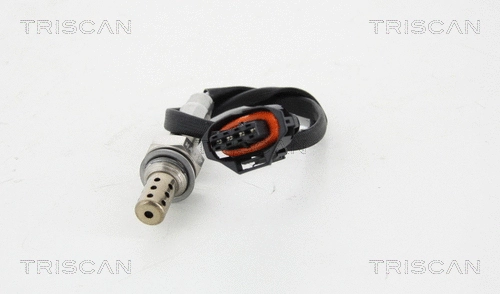 Lambda Sensor (8845 24060)