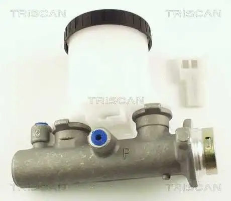 Brake Master Cylinder (8130 14115)