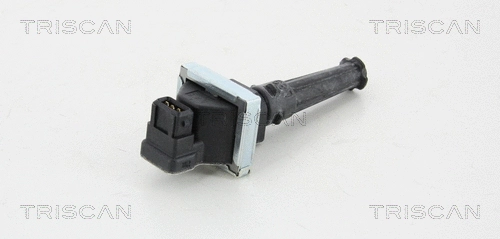 Ignition Coil (8860 28021)