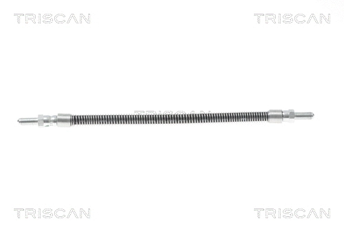 Brake Hose (8150 10005)