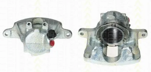Brake Caliper (8170 341016)