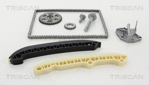 Timing Chain Kit (8650 29019)