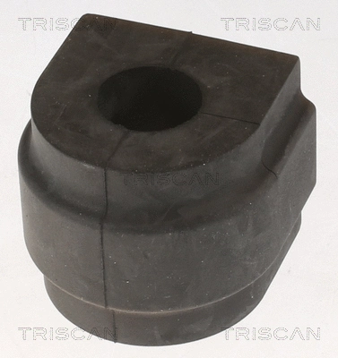 Bushing, stabiliser bar (8500 118043)