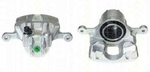 Brake Caliper (8170 344510)