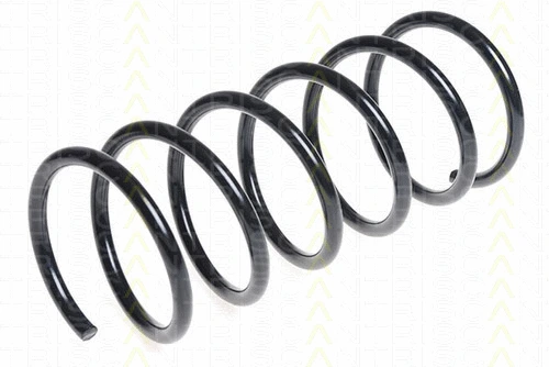 Suspension Spring (8750 4370)