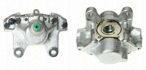 Brake Caliper (8170 341269)