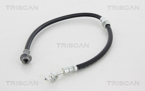 Brake Hose (8150 14153)