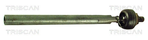 Tie Rod (8500 2536)