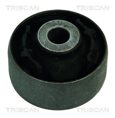 Mounting, control/trailing arm (8500 24835)