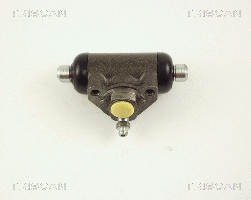 Wheel Brake Cylinder (8130 66001)