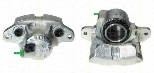 Brake Caliper (8170 341332)