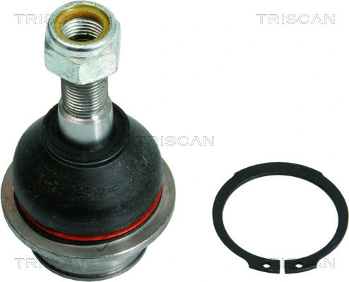 Ball Joint (8500 16560)