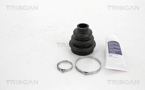 Bellow Kit, drive shaft (8540 11707)