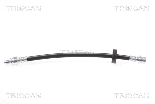 Brake Hose (8150 16229)