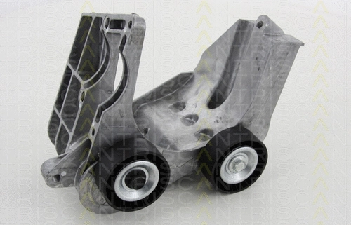 Belt Tensioner, V-ribbed belt (8641 163020)