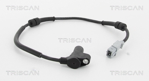 Sensor, wheel speed (8180 28400)