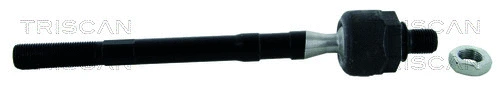 Inner Tie Rod (8500 43219)