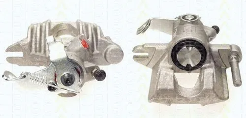 Brake Caliper (8170 342898)