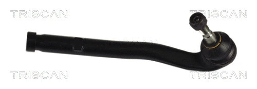 Tie Rod End (8500 11103)