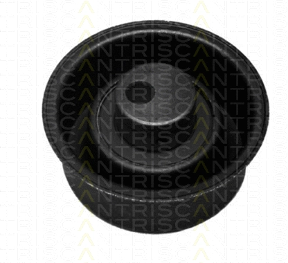 Tensioner Pulley, timing belt (8646 50109)