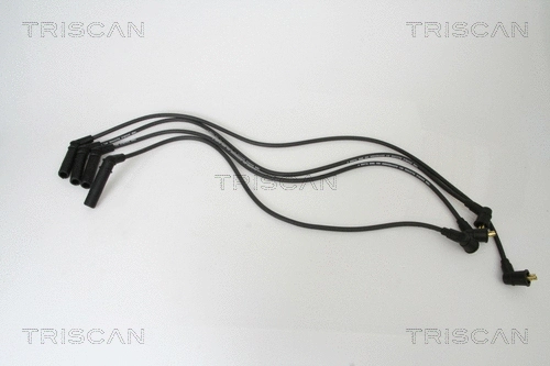 Ignition Cable Kit (8860 42002)