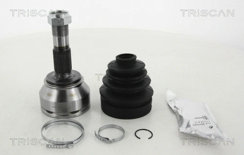 Joint Kit, drive shaft (8540 28139)