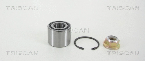 Wheel Bearing Kit (8530 25241)