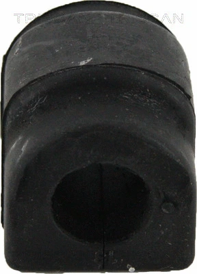 Bushing, stabiliser bar (8500 11871)