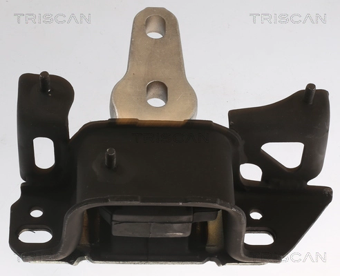 Mounting, engine (8505 16112)