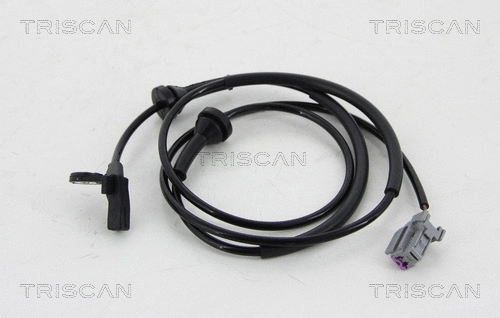 Sensor, wheel speed (8180 27201)