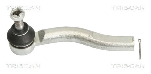 Tie Rod End (8500 10112)
