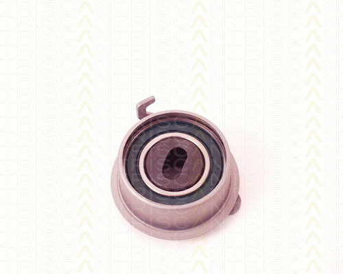 Tensioner Pulley, timing belt (8646 43102)