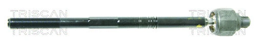 Inner Tie Rod (8500 24223)