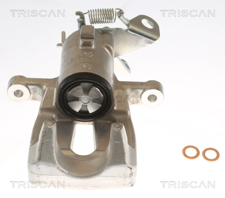 Brake Caliper (8175 25203)