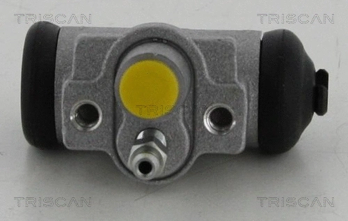 Wheel Brake Cylinder (8130 69015)