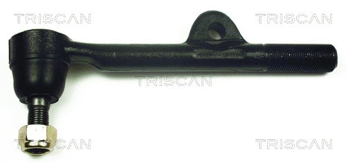 Tie Rod End (8500 13057)
