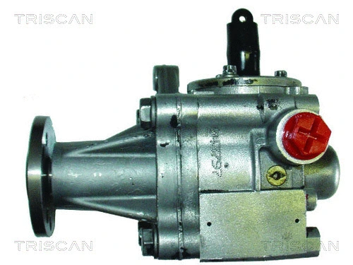 Hydraulic Pump, steering (8515 23673)