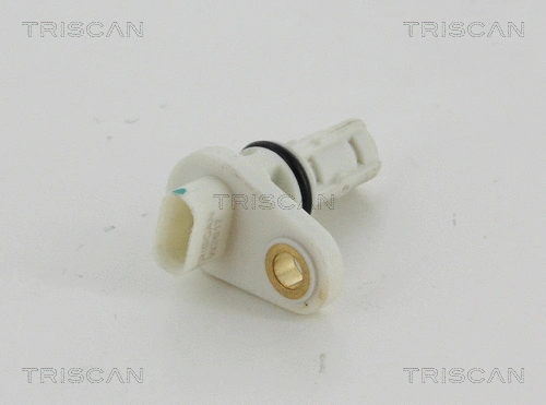 Sensor, crankshaft pulse (8855 24139)