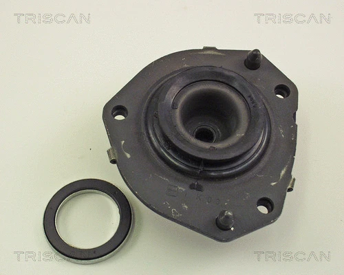 Suspension Strut Support Mount