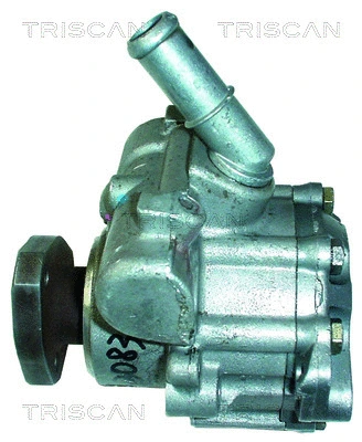 Hydraulic Pump, steering (8515 25600)